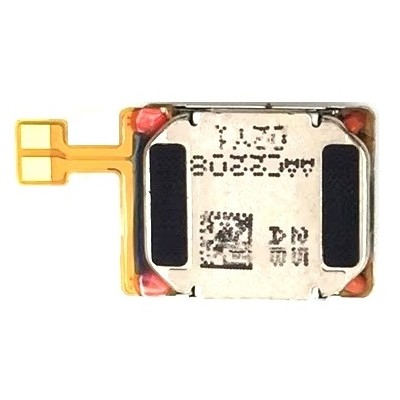 Ear Speaker For Vivo Iqoo 11s 5g By - Maxbhi Com