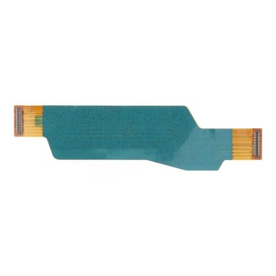 Main Board Flex Cable For Asus Zenfone 7 Pro Zs671ks By - Maxbhi Com