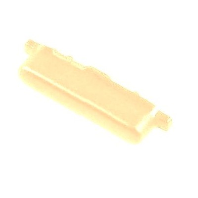 Power Button Outer For Infinix Zero 30 4g Green By - Maxbhi Com