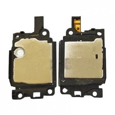 Ringer Loud Speaker For Infinix Zero 30 4g By - Maxbhi Com