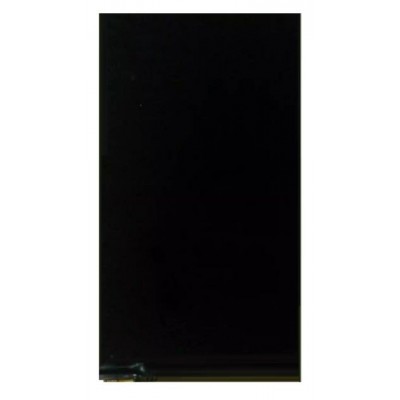 Lcd Screen For Homtom Ht37 Pro Replacement Display By - Maxbhi Com