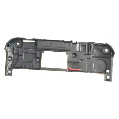 Ringer Loud Speaker For Homtom Ht37 Pro By - Maxbhi Com