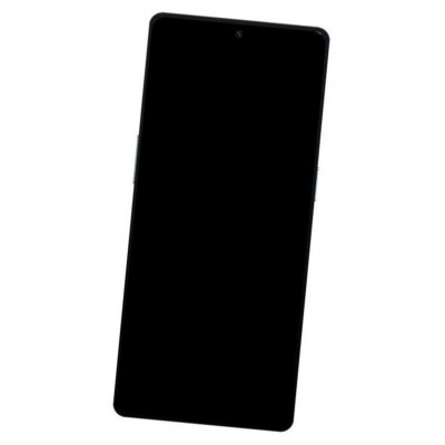 Charging Connector Flex Pcb Board For Meizu 20 Infinity By - Maxbhi Com