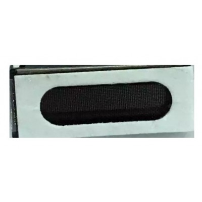 Ear Speaker For Honor V9 Play By - Maxbhi Com