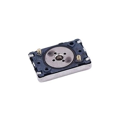Ear Speaker For Nokia E70 By - Maxbhi Com