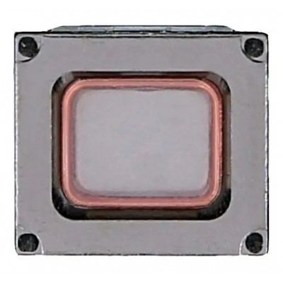 Ear Speaker For Zte Blade A512 By - Maxbhi Com