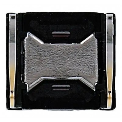 Ear Speaker For Zte Blade A512 By - Maxbhi Com