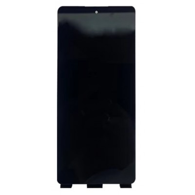 Lcd Screen For Meizu 20 Infinity Replacement Display By - Maxbhi Com