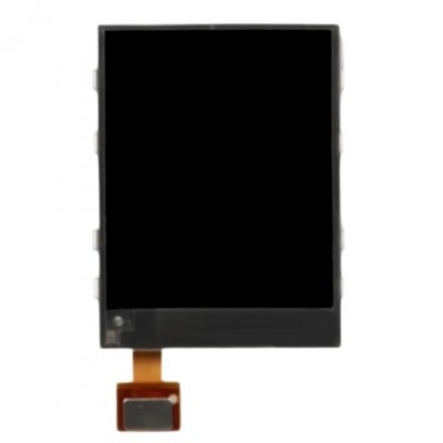 Lcd Screen For Sony Ericsson W350i Replacement Display By - Maxbhi Com