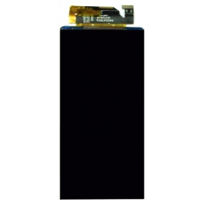 Lcd Screen For Umidigi S2 Replacement Display By - Maxbhi Com