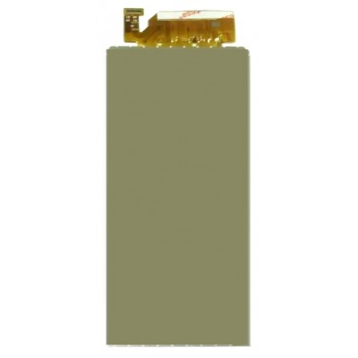 Lcd Screen For Umidigi S2 Replacement Display By - Maxbhi Com