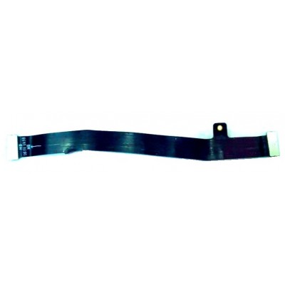 Main Flex Cable For Zte Blade A512 By - Maxbhi Com
