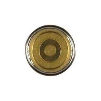 Microphone For Honor V9 Play By - Maxbhi Com