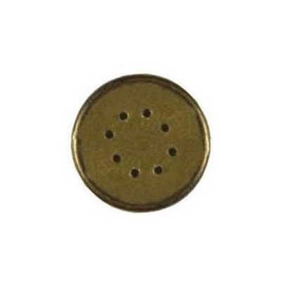 Microphone For Honor V9 Play By - Maxbhi Com