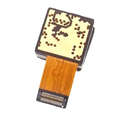 Replacement Back Camera For Cubot Kingkong Star By - Maxbhi Com