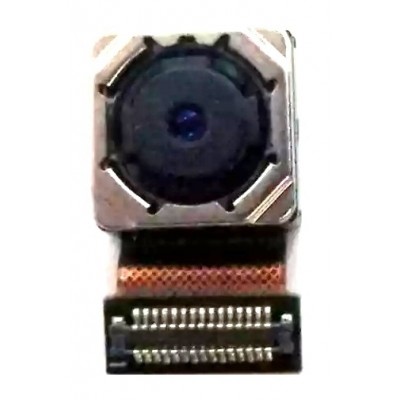 Replacement Back Camera For Zte Blade A512 By - Maxbhi Com