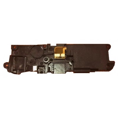 Ringer Loud Speaker For Leagoo S8 Pro By - Maxbhi Com