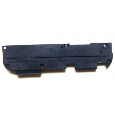 Ringer Loud Speaker For Ulefone T1 By - Maxbhi Com