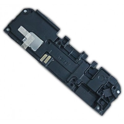 Ringer Loud Speaker For Umidigi S2 By - Maxbhi Com