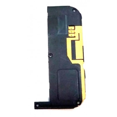 Ringer Loud Speaker For Zte Blade A512 By - Maxbhi Com