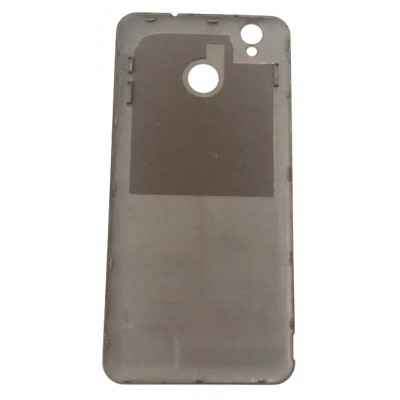 Back Panel Cover For Oukitel K7000 Grey - Maxbhi Com