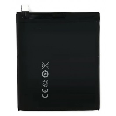 Battery For Meizu 15 By - Maxbhi Com