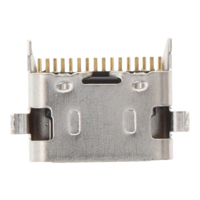 Charging Connector For Oukitel K7000 By - Maxbhi Com