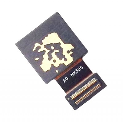 Replacement Back Camera For Ulefone Armor 9 By - Maxbhi Com
