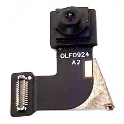 Replacement Front Camera For Meizu 16 Plus Selfie Camera By - Maxbhi Com