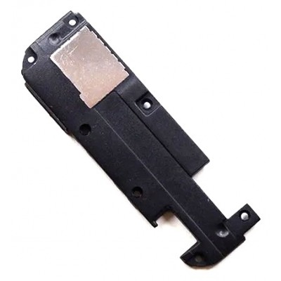 Ringer Loud Speaker For Meizu M5s By - Maxbhi Com