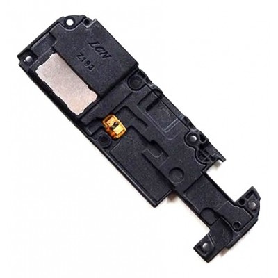 Ringer Loud Speaker For Meizu M5s By - Maxbhi Com