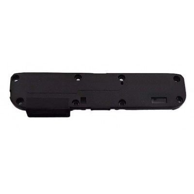 Ringer Loud Speaker For Wiko Power U30 By - Maxbhi Com