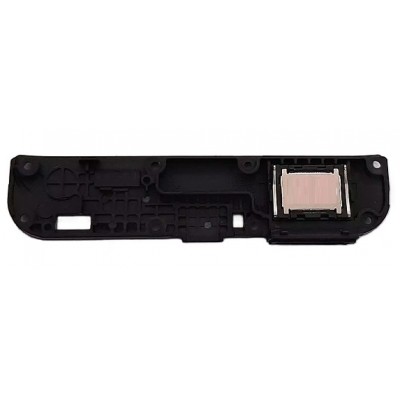 Ringer Loud Speaker For Wiko Power U30 By - Maxbhi Com
