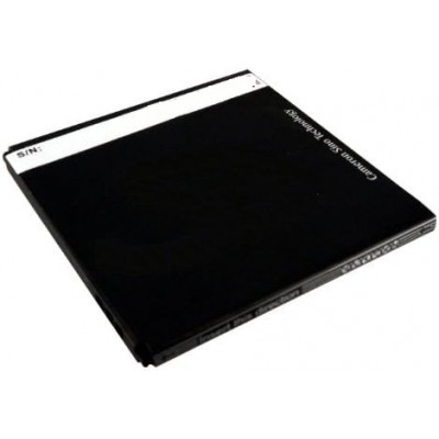 Battery For Acer Liquid Gallant E350 By - Maxbhi Com