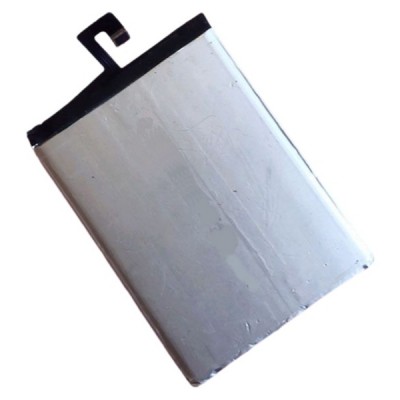 Battery For Coolpad Cool 10 By - Maxbhi Com
