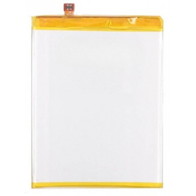 Battery For Coolpad Max A8 By - Maxbhi Com