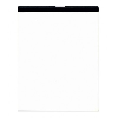 Battery For Gionee Pioneer P3 By - Maxbhi Com