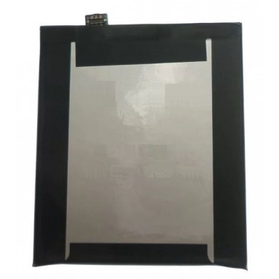 Battery For Wiko Ufeel By - Maxbhi Com