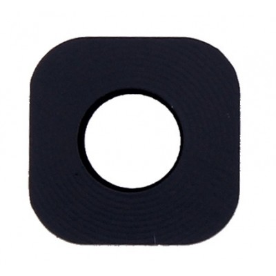 Camera Lens For Samsung Galaxy Note 5 Black By - Maxbhi Com