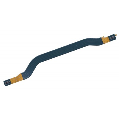 Lcd Flex Cable For Samsung Galaxy S20 Plus By - Maxbhi Com
