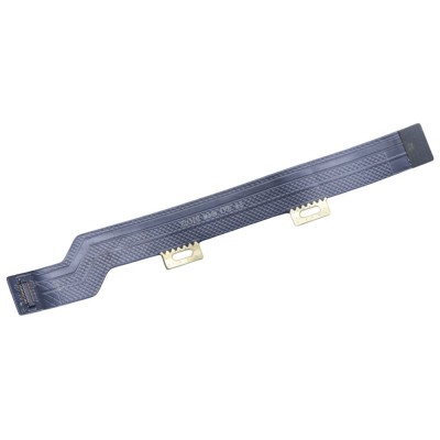 Main Board Flex Cable For Lenovo K10 Note By - Maxbhi Com