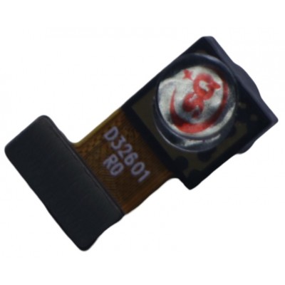 Replacement Front Camera For Realme C53 India Selfie Camera By - Maxbhi Com