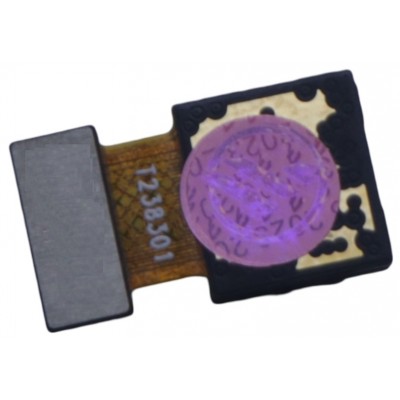 Replacement Front Camera For Vivo T1 Pro 5g Selfie Camera By - Maxbhi Com