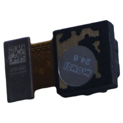 Replacement Front Camera For Vivo T2 Pro 5g Selfie Camera By - Maxbhi Com