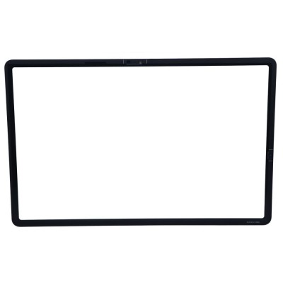 Replacement Front Glass For Samsung Galaxy Tab S9 Fe Pluslavender By - Maxbhi Com