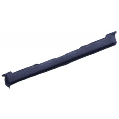 Volume Side Button Outer For Xiaomi Mi 10i 5g Sunset By - Maxbhi Com