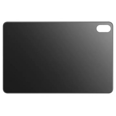 Back Panel Cover For Huawei Matepad Air Black - Maxbhi Com