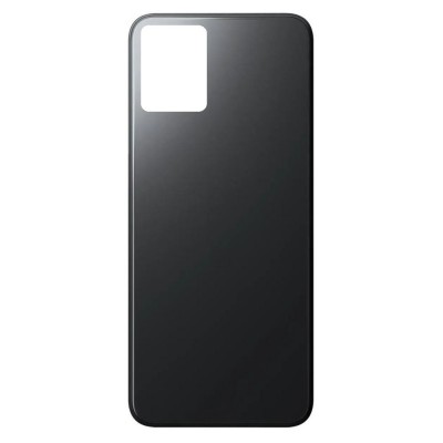 Back Panel Cover For Tmobile Revvl 6x Pro 5g White - Maxbhi Com