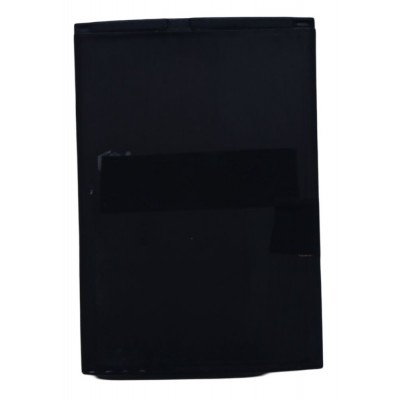 Battery For Karbonn K9 Smart 4g By - Maxbhi Com