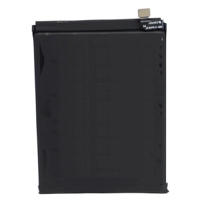 Battery For Tmobile Revvl 6x 5g By - Maxbhi Com